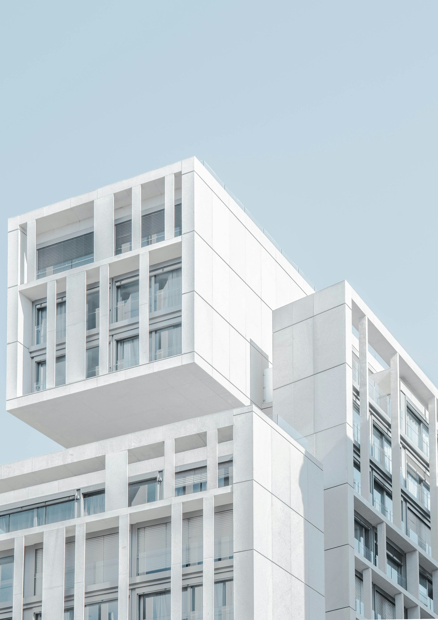 Tiềm năng phát triển đất nền vùng ven